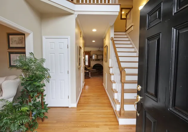 Photo 3 of Single family home for sale at 308 Matchlock Cmns, Spartanburg, SC 29302 | MLS# SPN334195 | Listing updated on 2026-08-27