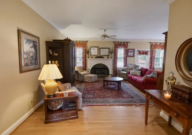 Photo 4 of Single family home for sale at 308 Matchlock Cmns, Spartanburg, SC 29302 | MLS# SPN334195 | Listing updated on 2026-08-27