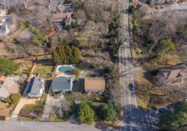 Photo 3 of Land for sale at 351 Pine Forest Dr Ext, Greenville, SC 29601 | MLS# SPN334199 | Listing updated on 2026-03-07
