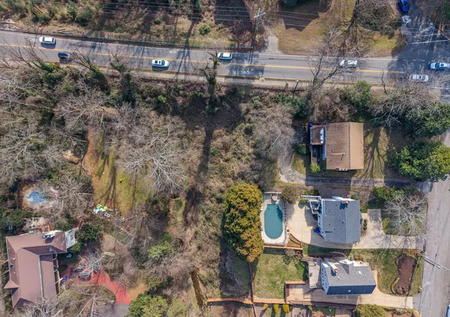 Photo 3 of Land for sale at 351 Pine Forest Dr Ext, Greenville, SC 29601 | MLS# SPN334199 | Listing updated on 2026-03-07