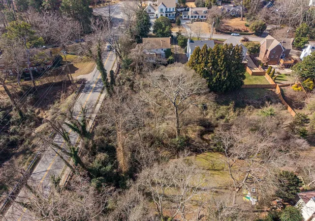 Photo 4 of Land for sale at 351 Pine Forest Dr Ext, Greenville, SC 29601 | MLS# SPN334199 | Listing updated on 2026-03-07