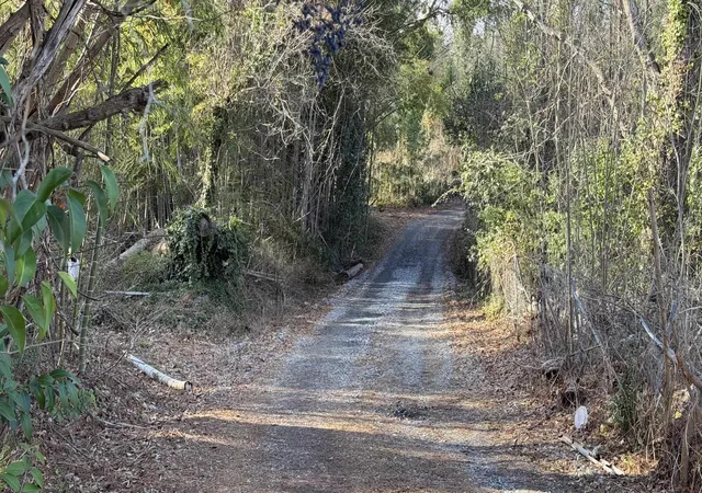 Photo 3 of Land for sale at 00 Wo Ezell Blvd, Spartanburg, SC 29301 | MLS# SPN334218 | Listing updated on 2026-03-06