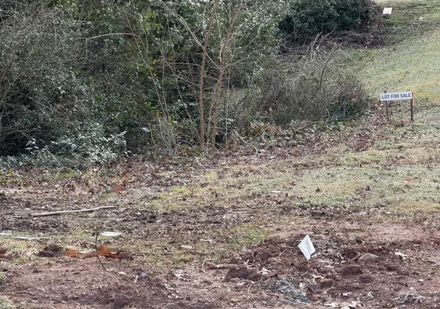 Photo 4 of Land for sale at 00 Wo Ezell Blvd, Spartanburg, SC 29301 | MLS# SPN334218 | Listing updated on 2026-03-06