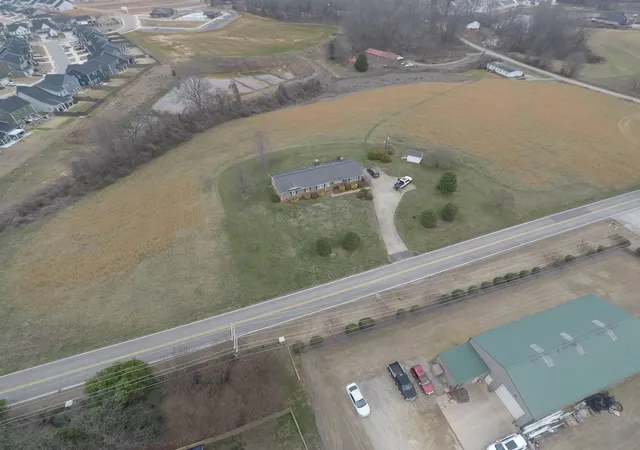 1st image of 375 Lightwood Knot Rd, Greer, SC 29651 | MLS# SPN334232