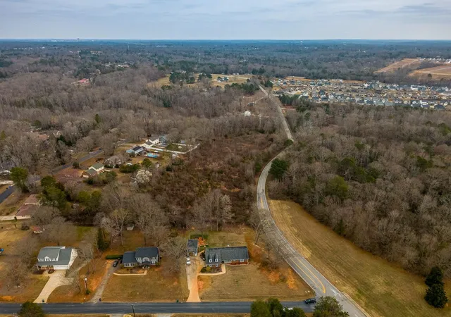 Photo 2 of Land for sale at 1845 Old Anderson Ml Rd, Moore, SC 29369 | MLS# SPN334262 | Listing updated on 2026-03-13