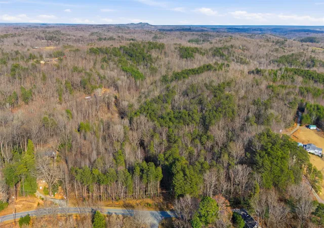 1st image of 0 Hooker Rd, Tryon, NC 28782 | MLS# SPN334263