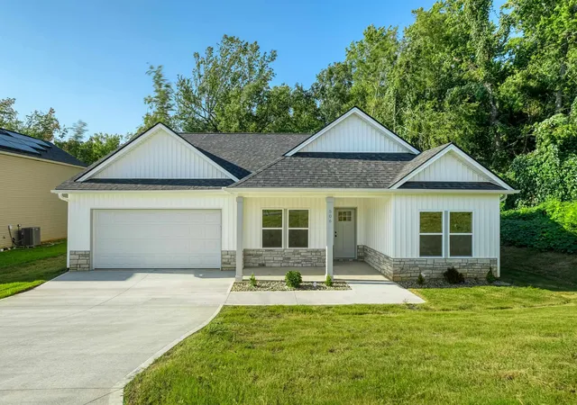 Homes for sale in Roebuck, SC | 506 Vault Wy, Roebuck, SC 29376 | MLS# SPN334265