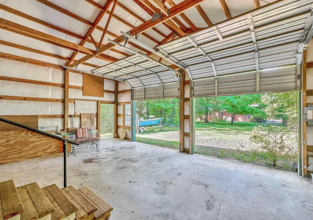 Photo 3 of Single family home for sale at 110 Ridgeway Rd, Spartanburg, SC 29301 | MLS# SPN334286 | Listing updated on 2026-08-27