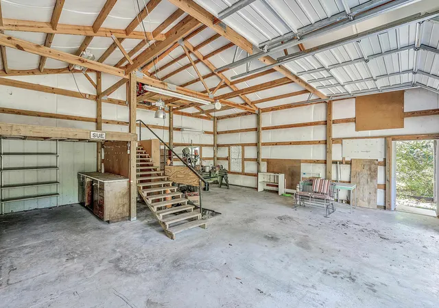 Photo 39 of Single family home for sale at 110 Ridgeway Rd, Spartanburg, SC 29301 | MLS# SPN334286 | Listing updated on 2026-08-27
