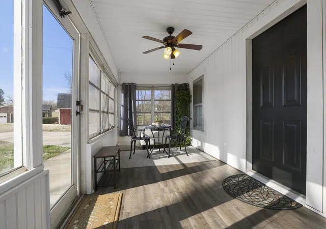 Homes for sale in Chesnee, SC | 303 Horse Creek Rd, Chesnee, SC 29323 | MLS# SPN334289