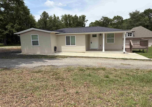 Homes for sale in Chesnee, SC | 1583 Sandy Ford Rd, Chesnee, SC 29323 | MLS# SPN334349