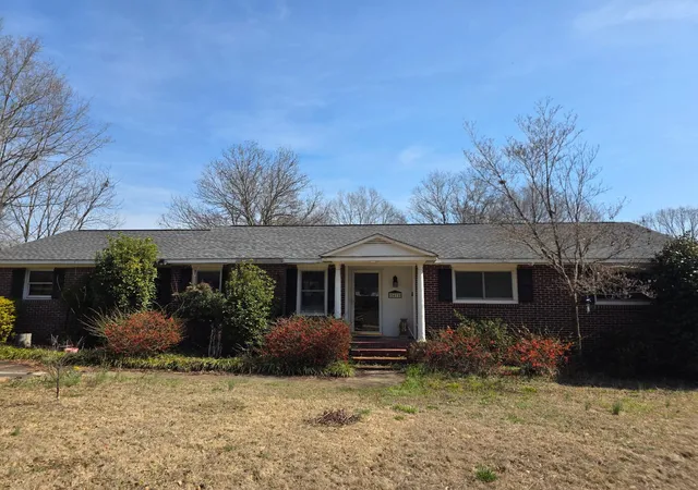 Homes for sale in Boiling Springs, SC | 2471 Sugar Ridge Rd, Boiling Springs, SC 29316 | MLS# SPN334354