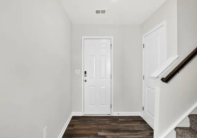 Photo 3 of Sale Pending at 619 Starbeam Ct, Spartanburg, SC 29303 | MLS# SPN334382 | Listing updated on 2026-09-22