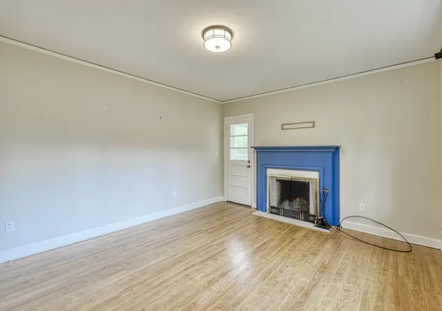 Photo 2 of Sale Pending at 200 Princeton Ave, Greenville, SC 29607 | MLS# SPN334385 | Listing updated on 2026-09-23