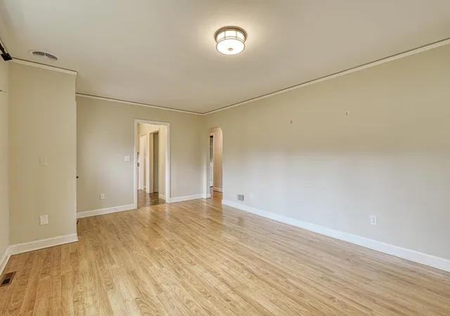 Photo 3 of Sale Pending at 200 Princeton Ave, Greenville, SC 29607 | MLS# SPN334385 | Listing updated on 2026-09-23