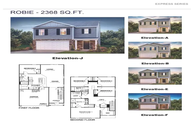Homes for sale in Spartanburg, SC | 623 Starbeam Ct, Spartanburg, SC 29303 | MLS# SPN334387
