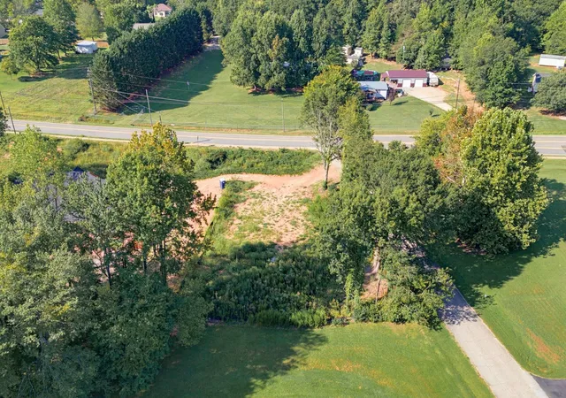 Photo 3 of Land for sale at 304 Shoreham Ln, Inman, SC 29349 | MLS# SPN334401 | Listing updated on 2026-09-06
