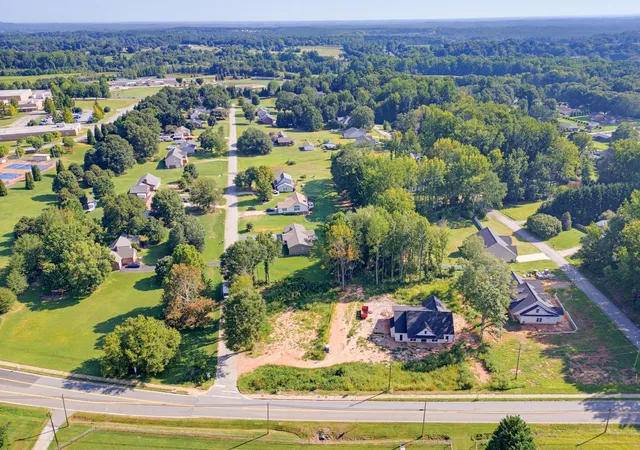 Photo 3 of Land for sale at 304 Shoreham Ln, Inman, SC 29349 | MLS# SPN334401 | Listing updated on 2026-09-06