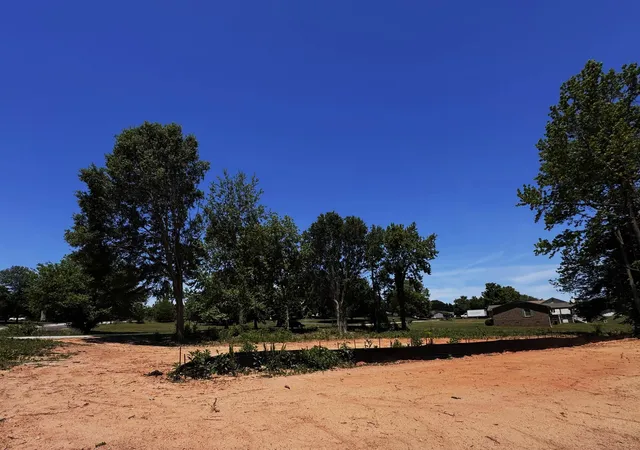 Photo 4 of Land for sale at 304 Shoreham Ln, Inman, SC 29349 | MLS# SPN334401 | Listing updated on 2026-09-06