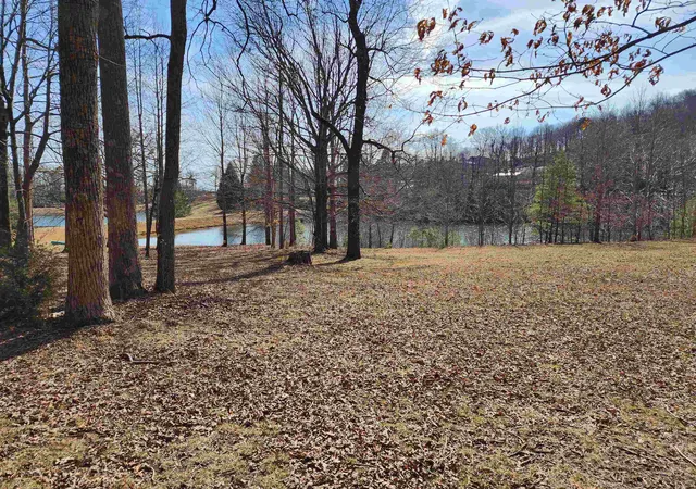 Photo 1 of Land for sale at Lot 77 Serpentine Dr, Columbus, NC 28722 | MLS# SPN334409 | Listing updated on 2026-06-28