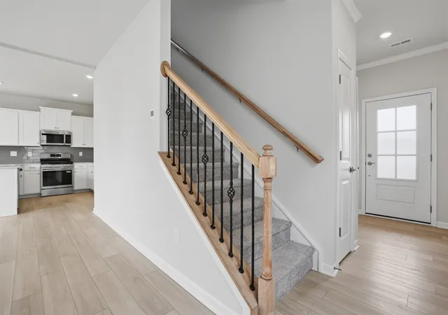 Photo 3 of Single family home for sale at 113 Farmwell Dr, Woodruff, SC 29388 | MLS# SPN334415 | Listing updated on 2026-09-23