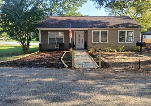 Photo 1 of Single family home for sale at 210 James St, Union, SC 29379 | MLS# SPN334419 | Listing updated on 2026-09-12