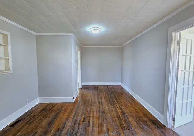 Photo 2 of Single family home for sale at 210 James St, Union, SC 29379 | MLS# SPN334419 | Listing updated on 2026-09-12