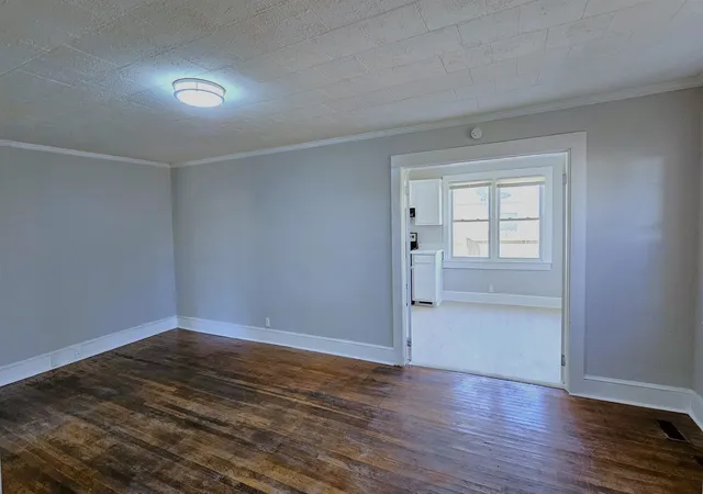 Photo 3 of Single family home for sale at 210 James St, Union, SC 29379 | MLS# SPN334419 | Listing updated on 2026-09-12