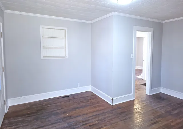 Photo 3 of Single family home for sale at 210 James St, Union, SC 29379 | MLS# SPN334419 | Listing updated on 2026-09-12
