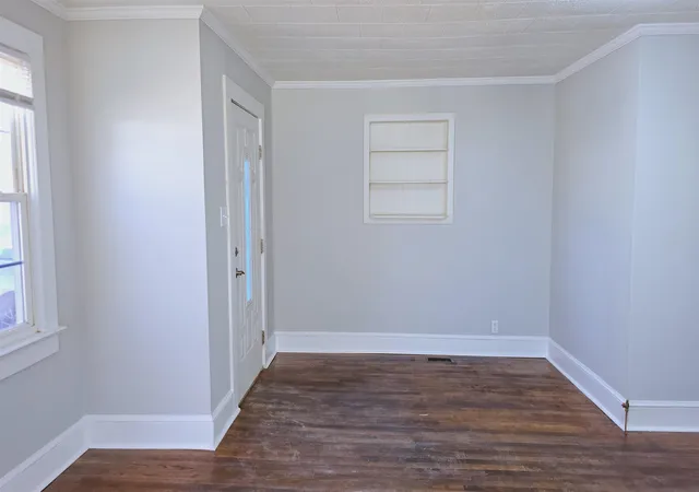 Photo 4 of Single family home for sale at 210 James St, Union, SC 29379 | MLS# SPN334419 | Listing updated on 2026-09-12
