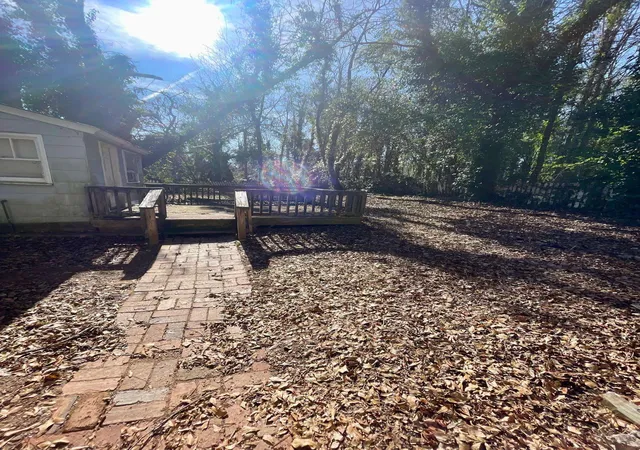 3rd image of 2368 Boyd Rd, Spartanburg, SC 29302 | MLS# SPN334421
