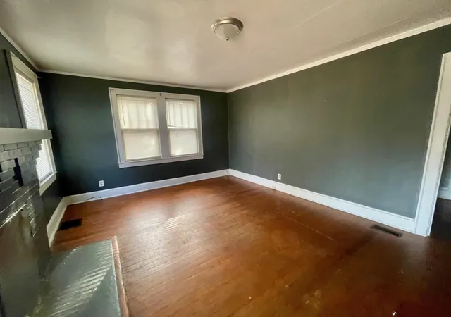 4th image of 2368 Boyd Rd, Spartanburg, SC 29302 | MLS# SPN334421
