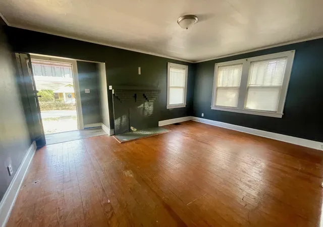 5th image of 2368 Boyd Rd, Spartanburg, SC 29302 | MLS# SPN334421