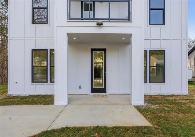 2nd image of 104 Backwater Wy, Greenville, SC 29611 | MLS# SPN334527