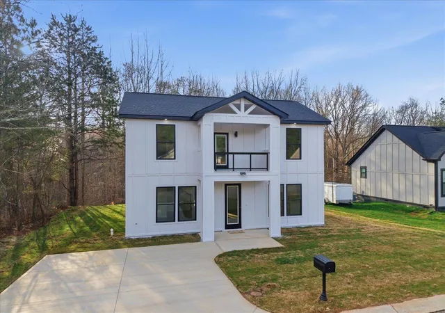 1st image of 104 Backwater Wy, Greenville, SC 29611 | MLS# SPN334527