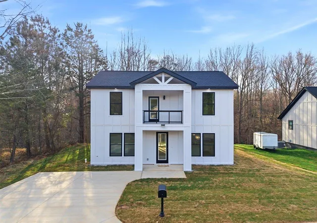 44th image of 104 Backwater Wy, Greenville, SC 29611 | MLS# SPN334527