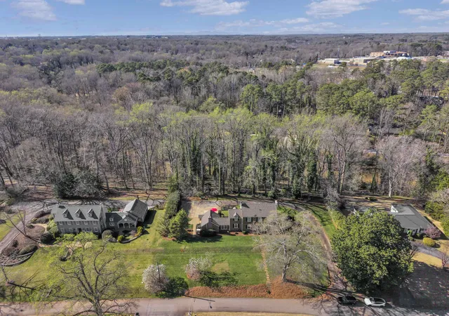 Photo 2 of Single family home for sale at 112 Rosewood Ln, Spartanburg, SC 29302 | MLS# SPN334572 | Listing updated on 2026-09-30