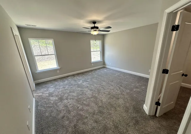 Photo 4 of Single family home for sale at 221 Upper Beaver Crk Dr, Moore, SC 29369 | MLS# SPN334600 | Listing updated on 2026-08-20