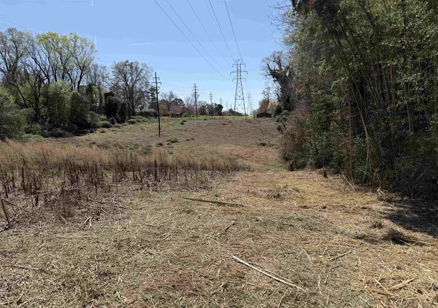 Photo 2 of Land for sale at 0 E Shore Dr, Spartanburg, SC 29302 | MLS# SPN334620 | Listing updated on 2026-06-05