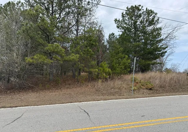 Land for sale at 305 Gaffney Fry Rd, Gaffney, SC 29340 | MLS# SPN334624