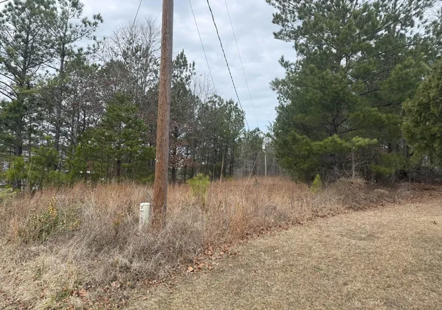 Photo 2 of Land for sale at 305 Gaffney Fry Rd, Gaffney, SC 29340 | MLS# SPN334624 | Listing updated on 2026-09-11