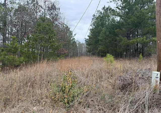 Photo 3 of Land for sale at 305 Gaffney Fry Rd, Gaffney, SC 29340 | MLS# SPN334624 | Listing updated on 2026-09-11