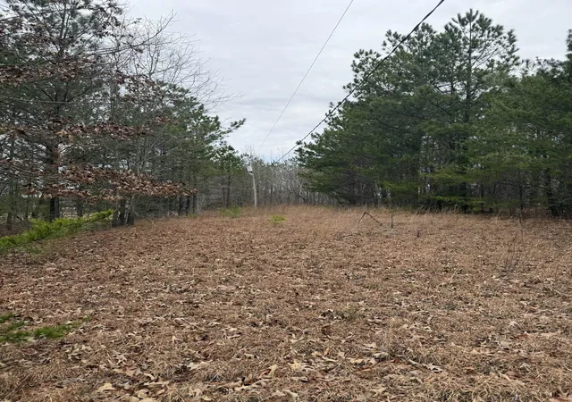 Photo 4 of Land for sale at 305 Gaffney Fry Rd, Gaffney, SC 29340 | MLS# SPN334624 | Listing updated on 2026-09-11