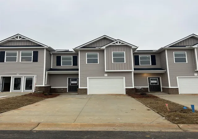Homes for sale in Spartanburg, SC | 1111 Wharf Trl, Spartanburg, SC 29306 | MLS# SPN334628