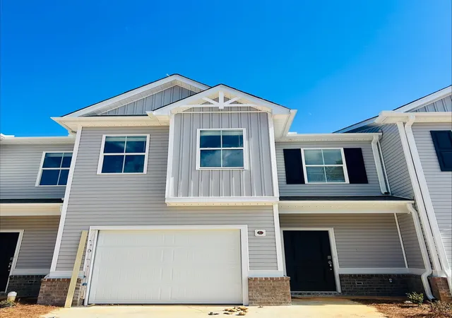 Homes for sale in Spartanburg, SC | 1542 Dockage Wy, Spartanburg, SC 29306 | MLS# SPN334632