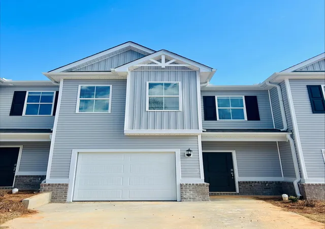 Homes for sale in Spartanburg, SC | 1546 Dockage Wy, Spartanburg, SC 29306 | MLS# SPN334634