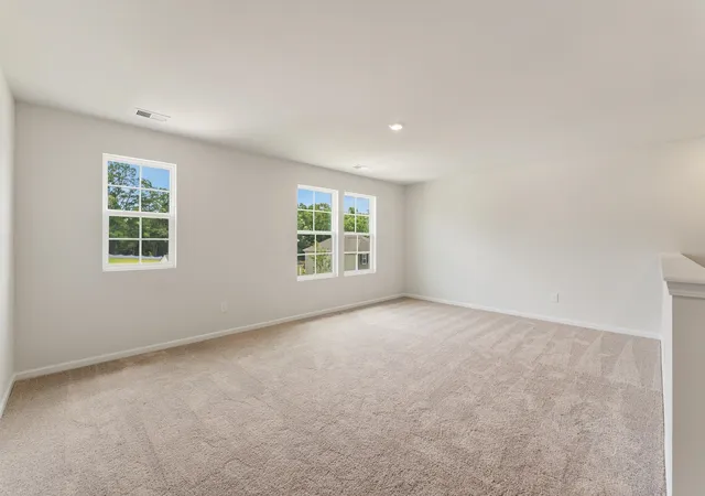 Photo 31 of Single family home for sale at 5018 Radley Rd, Chesnee, SC 29323 | MLS# SPN334642 | Listing updated on 2026-10-09