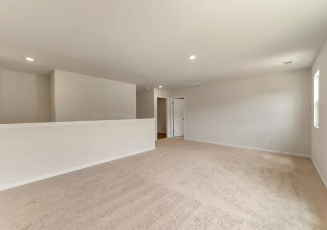 Photo 2 of Single family home for sale at 5018 Radley Rd, Chesnee, SC 29323 | MLS# SPN334642 | Listing updated on 2026-10-03