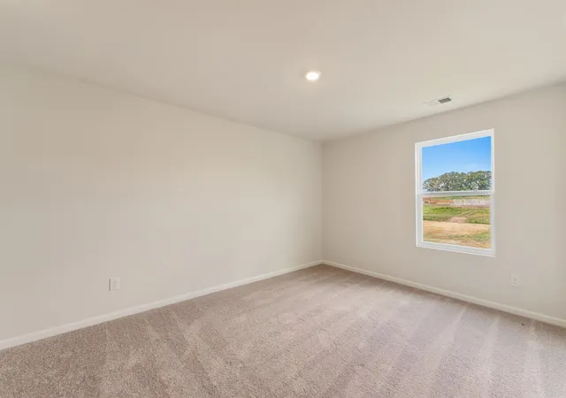 Photo 3 of Single family home for sale at 5018 Radley Rd, Chesnee, SC 29323 | MLS# SPN334642 | Listing updated on 2026-10-03