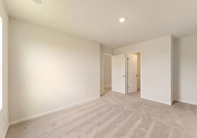 Photo 4 of Single family home for sale at 5018 Radley Rd, Chesnee, SC 29323 | MLS# SPN334642 | Listing updated on 2026-10-03